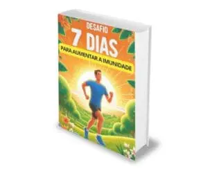 Bônus 5 - Desafio 7 dias